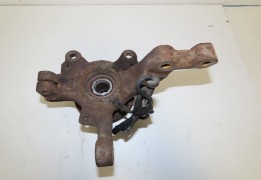 FUSEE AVD
