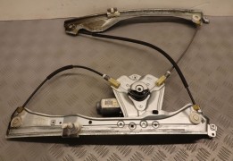 MECANISME+MOTEUR LEVE-GLACE AVD