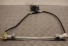 MECANISME+MOTEUR LEVE-GLACE AVG