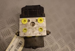 UNITE HYDRAULIQUE ABS