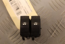 COMMANDE LEVE-GLACE PORTE AVG