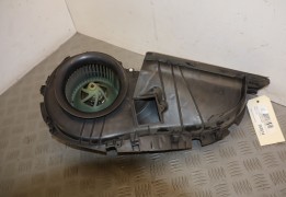 VENTILATEUR DE CHAUFFAGE