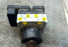 UNITE HYDRAULIQUE ABS
