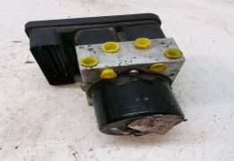 UNITE HYDRAULIQUE ABS