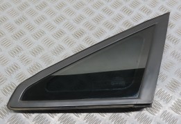 GLACE AV CUSTODE G