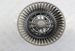 VENTILATEUR DE CHAUFFAGE