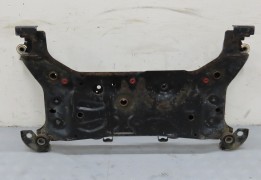 BERCEAU MOTEUR AV