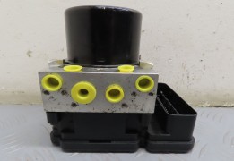 UNITE HYDRAULIQUE ABS