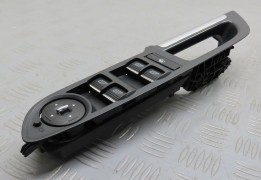 COMMANDE LEVE-GLACE PORTE AVG