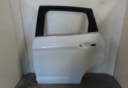 PORTE ARG