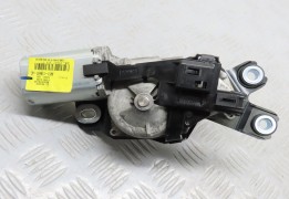 MOTEUR ESSUIE-GLACE AR