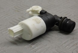 POMPE LAVE-GLACE AV