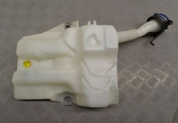 RESERVOIR LAVE-GLACE AV