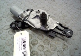 MOTEUR ESSUIE-GLACE AR