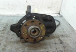 FUSEE AVD