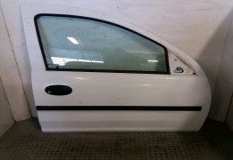 PORTE AVD