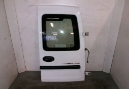 PORTE BATTANTE ARD