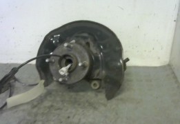 FUSEE AVG