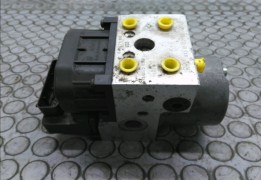 UNITE HYDRAULIQUE ABS