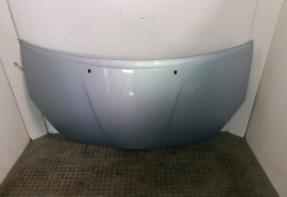 CAPOT