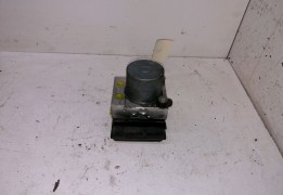 UNITE HYDRAULIQUE ABS
