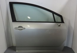 PORTE AVD