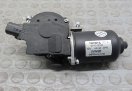 MOTEUR ESSUIE-GLACE AV