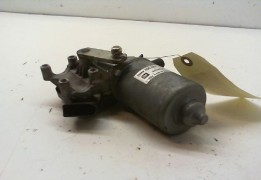 MOTEUR ESSUIE-GLACE AV