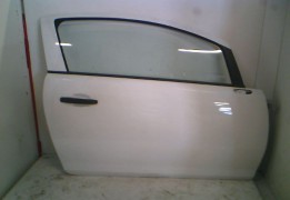 PORTE AVD