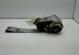 CEINTURE AVG