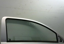 PORTE AVD