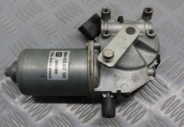 MOTEUR ESSUIE-GLACE AV