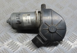 MOTEUR ESSUIE-GLACE AV