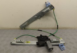 MECANISME+MOTEUR LEVE-GLACE AVG