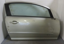 PORTE AVD