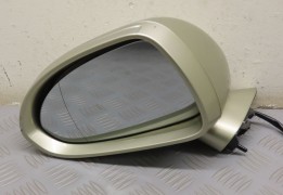 RETROVISEUR EXT ELECTRIQUE G