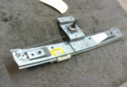 MECANISME LEVE-GLACE ARD