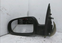 RETROVISEUR EXT ELECTRIQUE G