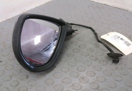 RETROVISEUR EXT ELECTRIQUE G
