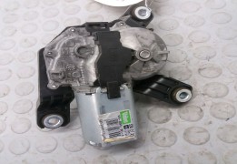 MOTEUR ESSUIE-GLACE AR