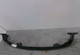 TRAVERSE INF ARMATURE AV