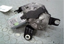 MOTEUR ESSUIE-GLACE AR