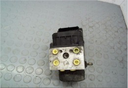 UNITE HYDRAULIQUE ABS