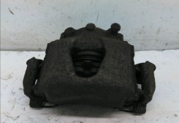 ETRIER DE FREIN AVG