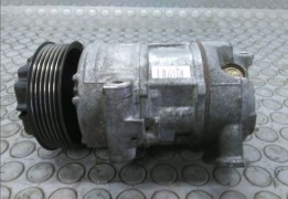 COMPRESSEUR AIR CONDITIONNE