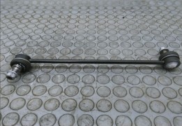 BIELLETTE BARRE STAB AVD