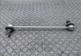 BIELLETTE BARRE STAB AVG