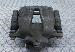 ETRIER DE FREIN AVG