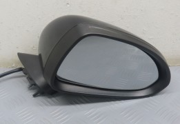 RETROVISEUR EXT ELECTRIQUE D