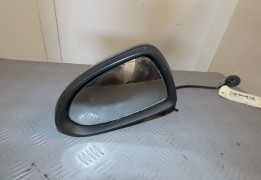 RETROVISEUR EXT ELECTRIQUE G